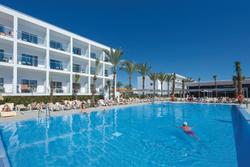 Hotel Riu Costa del Sol - All Inclusive