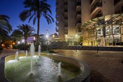 Sandos Monaco