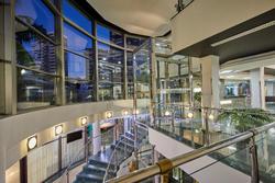 Sandos Monaco