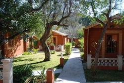 Soller Garden
