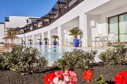 Secrets Lanzarote Resort & Spa
