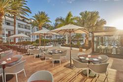 Secrets Lanzarote Resort & Spa