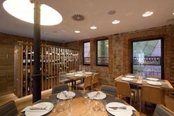 Exe Astur Plaza