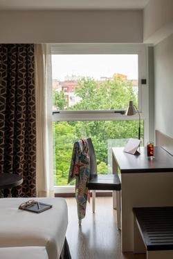 Ciudad de Logroño