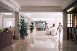 Hotel Sentido Porto Soller 
