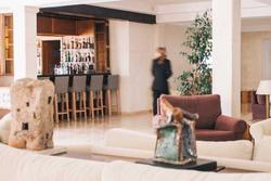 Hotel Sentido Porto Soller 
