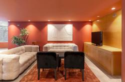 Hotel Sant Just