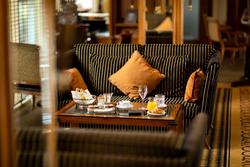 InterContinental Madrid