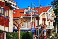Bemon Playa