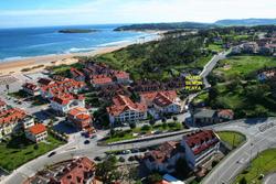 Bemon Playa