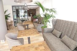 Metropol Hotel