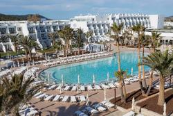 Grand Palladium White Island Resort & Spa