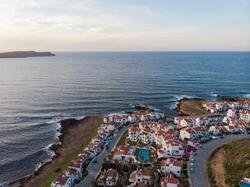 El Bergantin Menorca Club