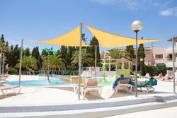 APARTAMENTOS CLUB SA COMA