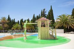 APARTAMENTOS CLUB SA COMA
