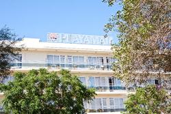 Playamar Hotel & Apartamentos