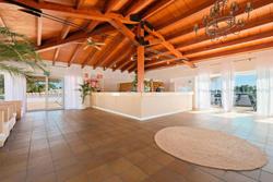 Hotel Marina Parc by MIJ - All Inclusive