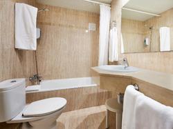 Apartmentos Globales Marina