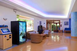 Hotel Club La Sirena
