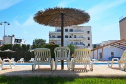 Hotel Club La Sirena