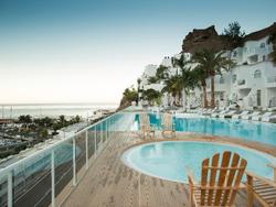 Marina Bayview Adults Only
