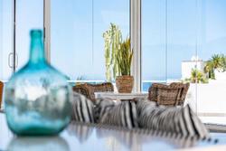 Marina Bayview Adults Only