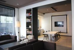 Pol & Grace Hotel