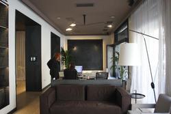 Pol & Grace Hotel
