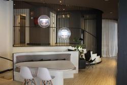 Pol & Grace Hotel