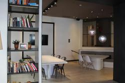 Pol & Grace Hotel