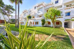 Gavimar La Mirada Club Resort