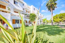 Gavimar La Mirada Club Resort