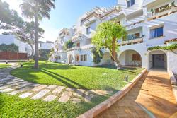 Gavimar La Mirada Club Resort