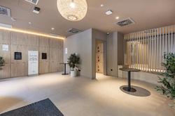 Libere Madrid Chamberi