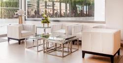 Tomir Portals Suites – Adults Only (+16)