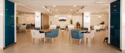 Tomir Portals Suites – Adults Only (+16)