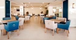 Tomir Portals Suites – Adults Only (+16)