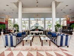 Grupotel Playa de Palma Suites & Spa