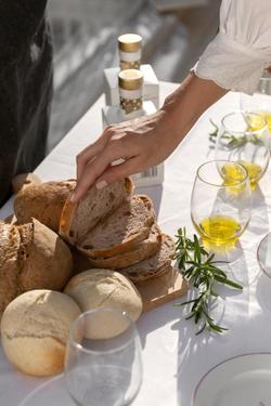 Casa Romana Hotel Boutique