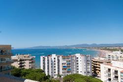 Rentalmar Blue Beach