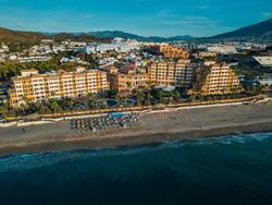 Hotel IPV Palace & Spa