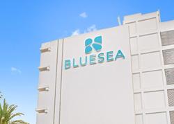 BLUESEA Piscis - Adults Only
