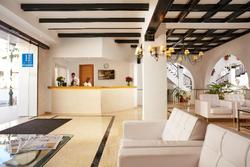 Villa Flamenca