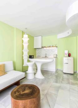 Tropicana Ibiza