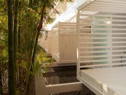 Marina Suites Puerto Rico