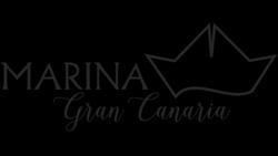 Marina Suites Puerto Rico