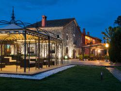 Salles Hotel & SPA Mas Tapiolas