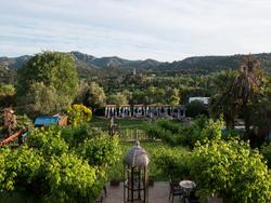Salles Hotel & SPA Mas Tapiolas