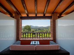 Salles Hotel & SPA Mas Tapiolas