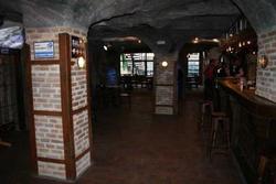 Casa Morlans 